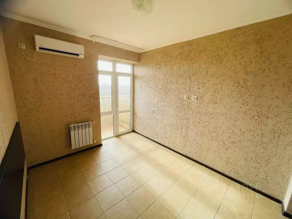 Студия Краснодарский край, Темрюкский район, Ахтанизовское с/пос, пос. ... - Фото 2