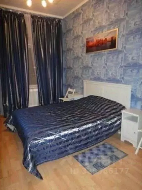 Дом в Московская область, Лобня ул. Ленина, 18 (1300 м) - Фото 1