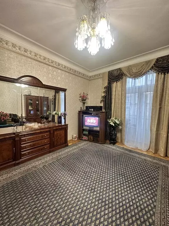 2-к кв. Московская область, Люберцы Красноармейская ул., 8 (57.8 м) - Фото 1