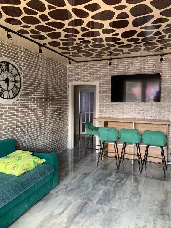 Дом в Ростовская область, Сальск ул. Баумана, 4 (85 м) - Фото 0