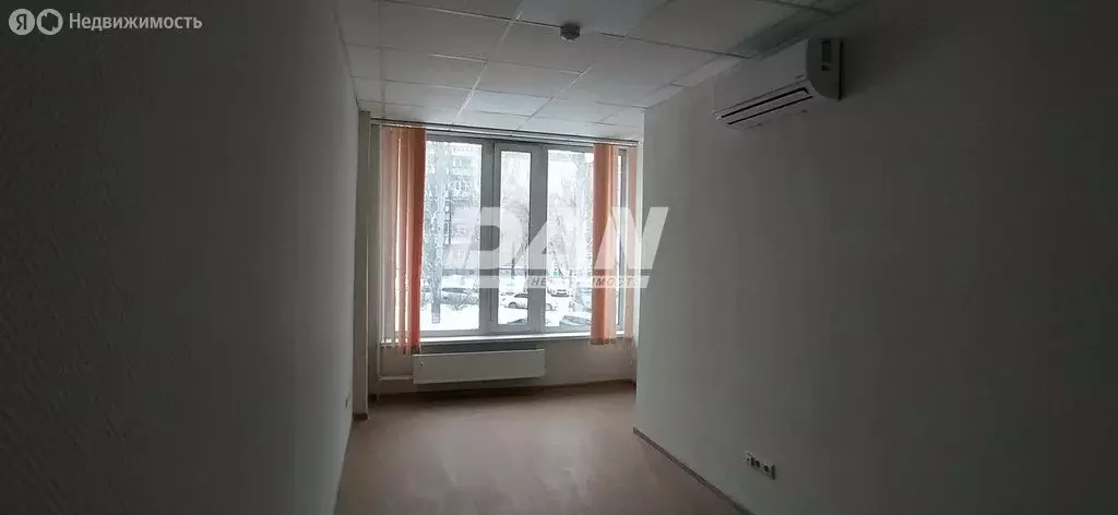 Помещение свободного назначения (15.87 м) - Фото 2