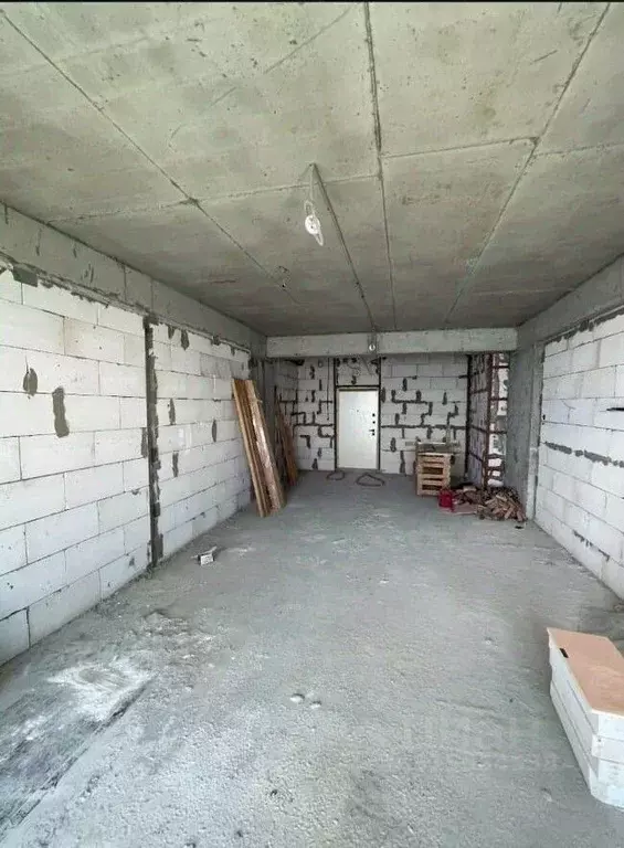 1-к кв. Крым, Ялта ул. Дражинского, 45А (92.0 м) - Фото 1