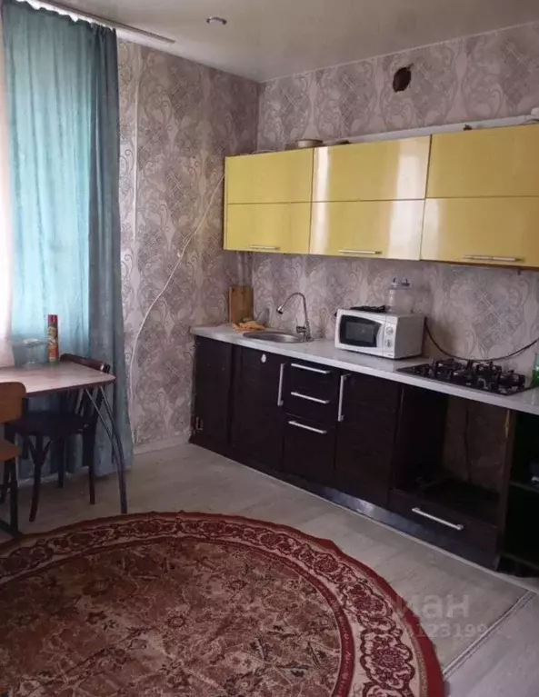 3-к кв. Самарская область, Самара ул. Советской Армии, 232 (68.0 м) - Фото 1