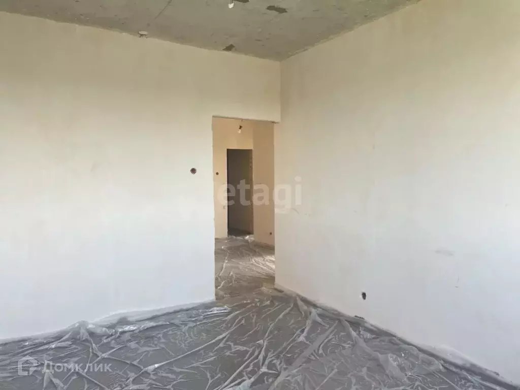 Продаётся 3-к квартира, 72.7 м - Фото 0