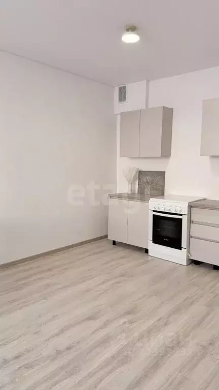 2-к кв. Башкортостан, Кармаскалинский район, Кабаковский сельсовет, д. ... - Фото 1