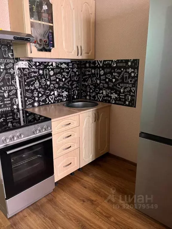 Студия Адыгея, Тахтамукайский район, Старобжегокайское с/пос, Новая ... - Фото 2