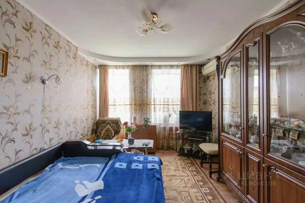 Таунхаус в Ростовская область, Ростов-на-Дону ул. Варфоломеева (70 м) - Фото 0