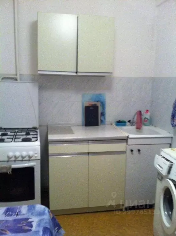 Квартира, 3 комнаты, 63 м - Фото 0