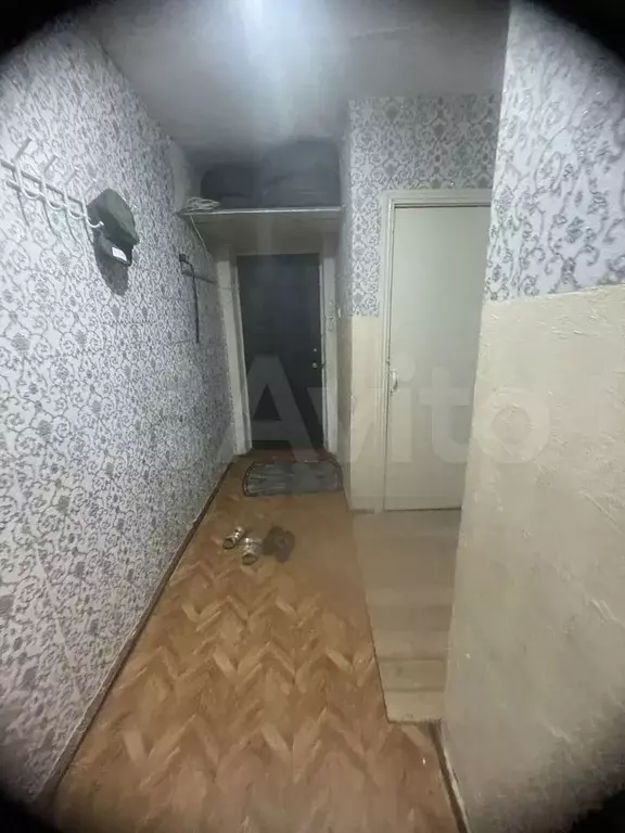 2-к. квартира, 46 м, 1/1 эт. - Фото 0