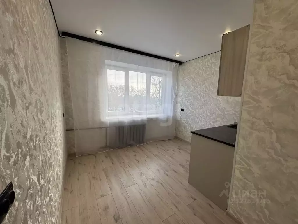 Комната Мордовия, Саранск Студенческая ул., 9 (13.0 м) - Фото 1