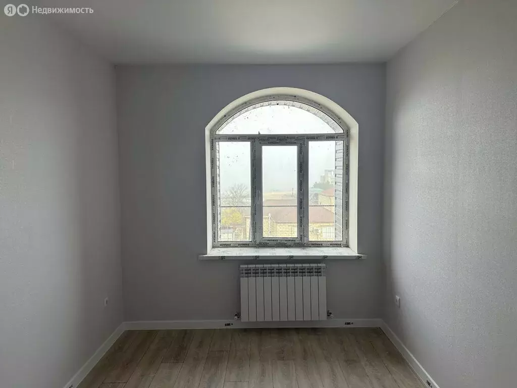 2-комнатная квартира: Дербент, улица Тахо-Годи, 8 (46 м) - Фото 1