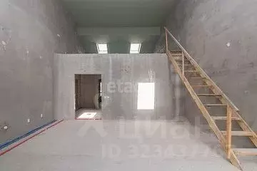 4-к кв. Тюменская область, Тюменский муниципальный округ, д. Дербыши ... - Фото 1