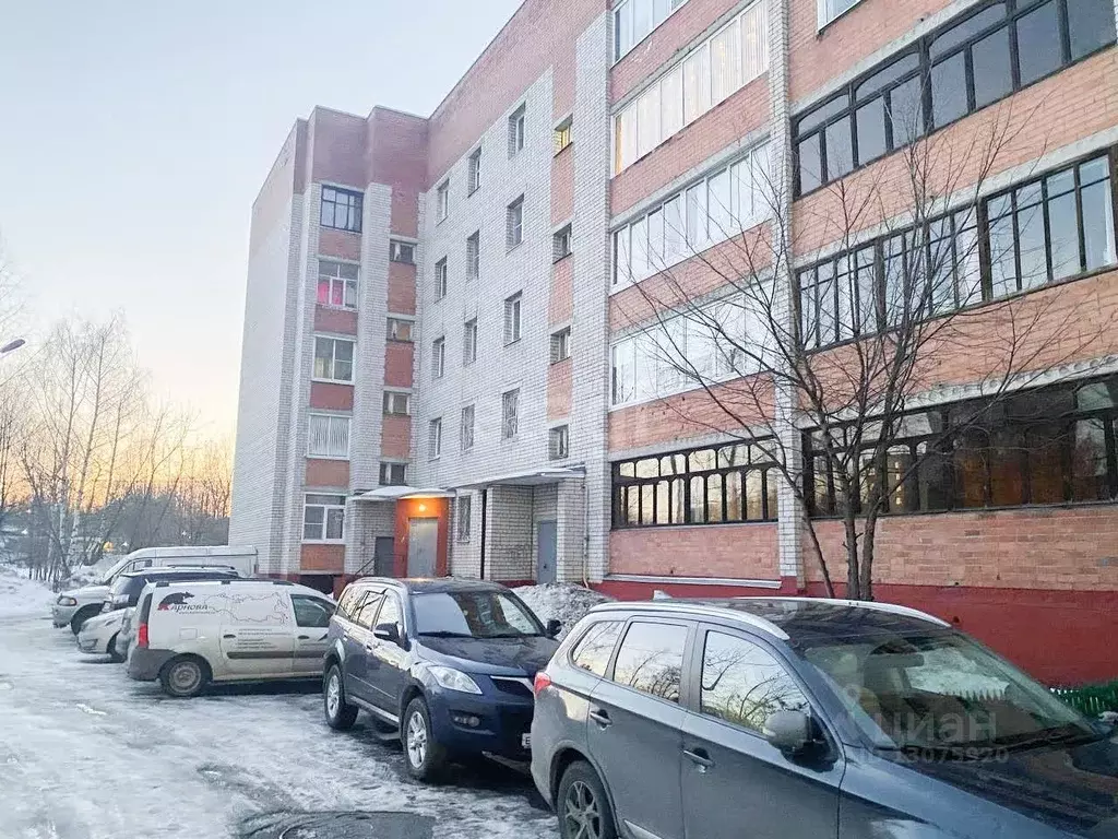 Год постройки дома. Ул 2 я портовая д. 1 я портовая 4 ярославль. 1 портовая ярославль. 1 портовая ярославль.