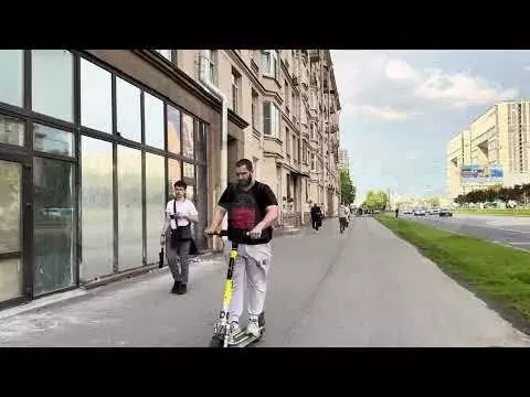 Торговая площадь, 54 м, арендатор Аптека - Фото 0