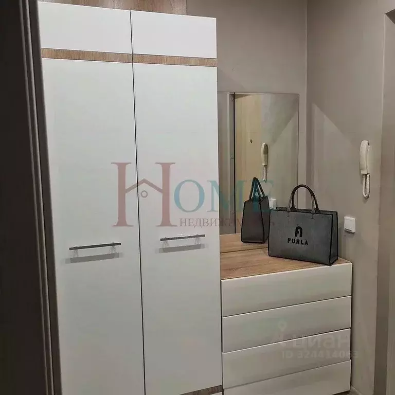 Студия Новосибирская область, Новосибирск Железнодорожная ул., 15 ... - Фото 2