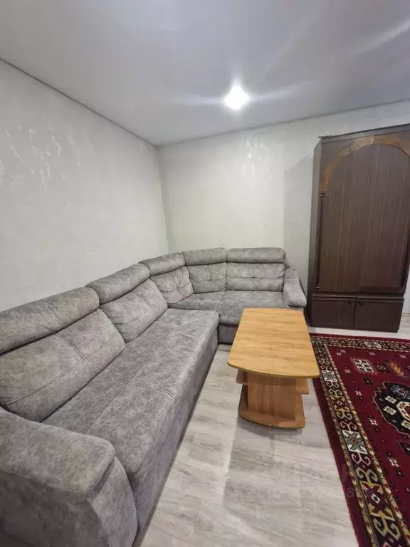 2-к кв. Курская область, Курск Союзная ул., 29 (42.0 м) - Фото 0