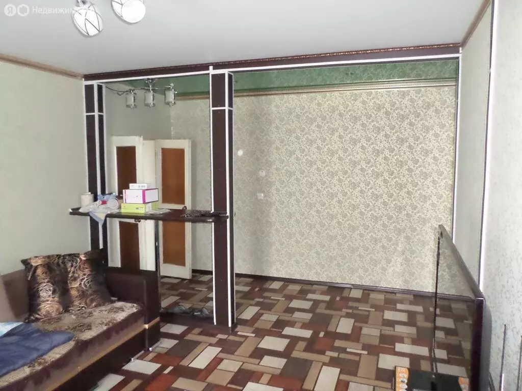 Дом в Заринск, Партизанская улица (197.1 м) - Фото 1