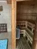 Дом 360 м на участке 30 сот. - Фото 1