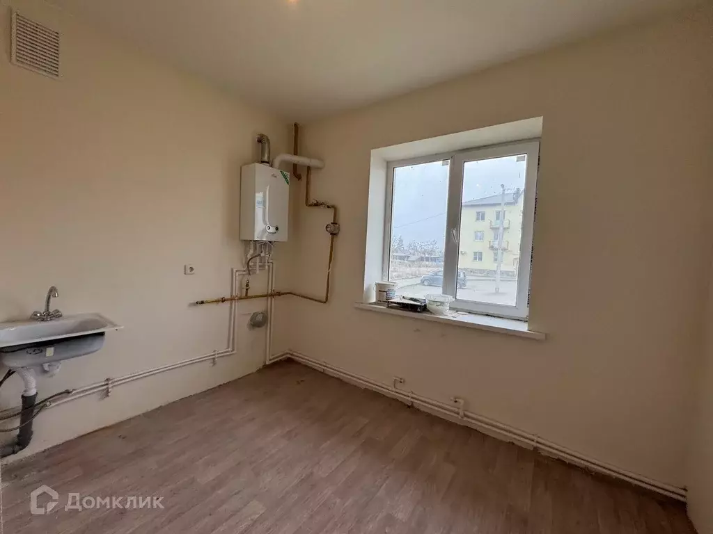 Продаётся 2-к квартира, 57.7 м - Фото 0