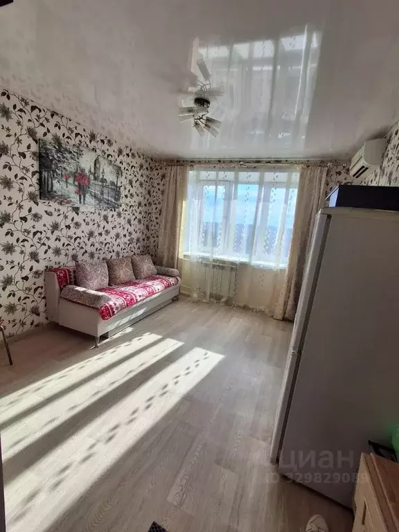 4-к кв. Костромская область, Кострома Южная ул., 8 (80.0 м) - Фото 1