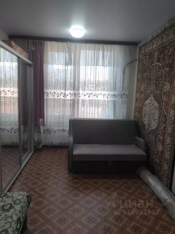 Студия Крым, Симферополь ул. Беспалова, 110К (24.0 м) - Фото 1