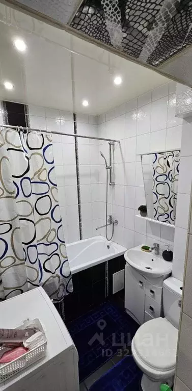 1-к кв. Забайкальский край, Чита ул. Генерала Белика, 5 (51.0 м) - Фото 2