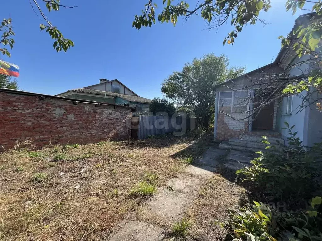 Дом в Саратовская область, Красноармейск муниципальное образование, с. ... - Фото 2