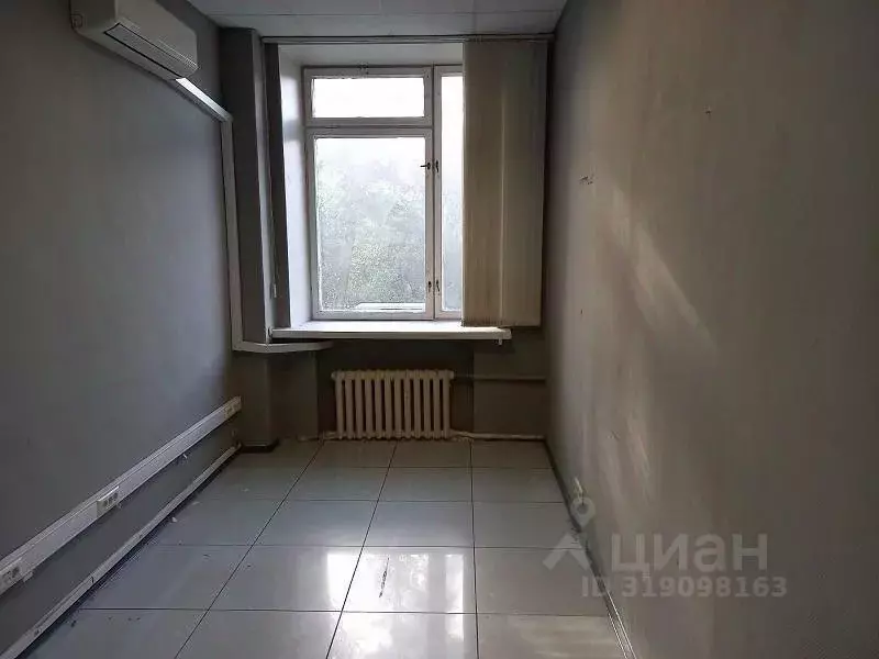 Офис в Москва Ленинградский просп., 57 (14 м) - Фото 0