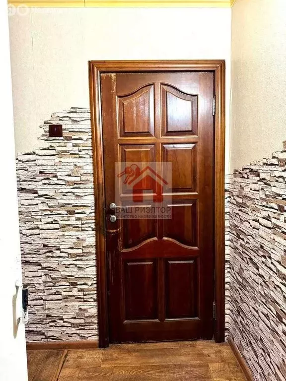 1к в 2-комнатной квартире ( м) - Фото 2