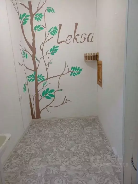 Офис в Новосибирская область, Бердск Черемушная ул., 3 (4 м) - Фото 1