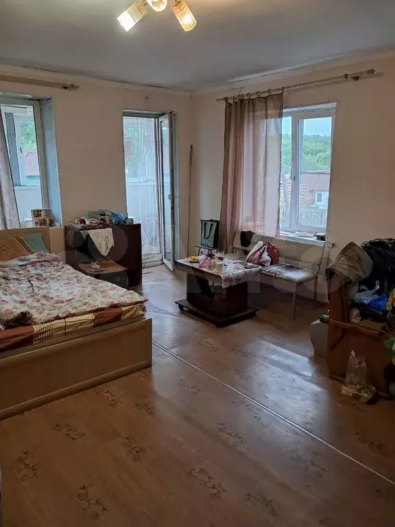 Дом 162 м на участке 7,5 сот. - Фото 0