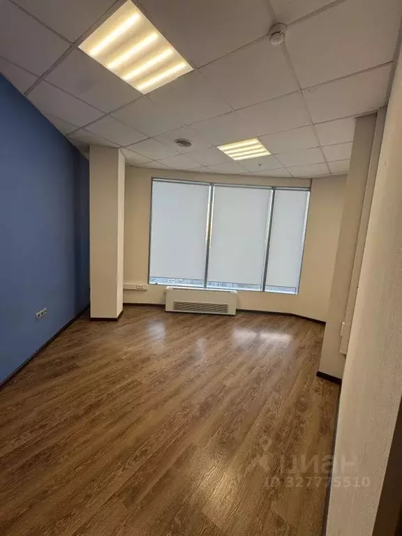 Офис в Ростовская область, Ростов-на-Дону Береговая ул., 8 (87 м) - Фото 1