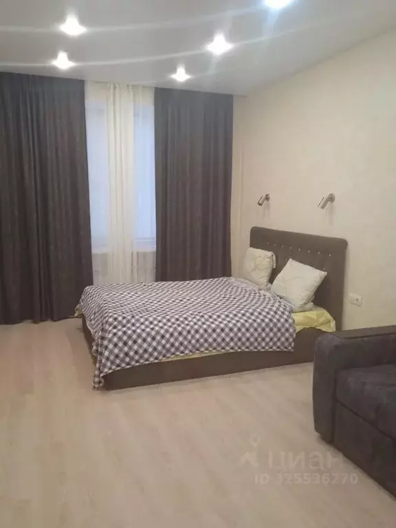 2-к кв. Ярославская область, Ярославль ул. Богдановича, 11 (56.0 м) - Фото 2