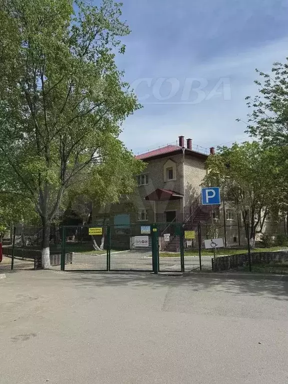 4-к. квартира, 76 м, 4/9 эт. - Фото 1