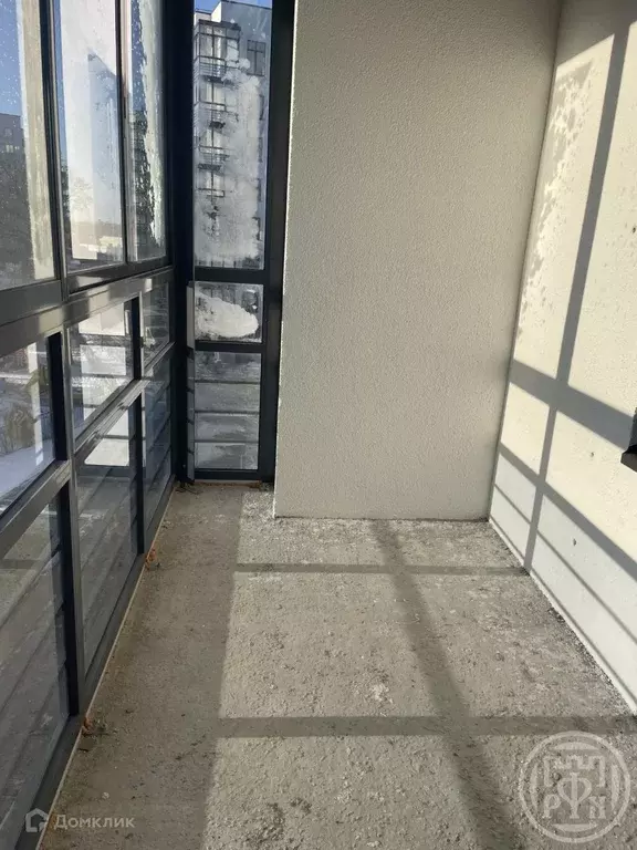 Продаётся 2-к квартира, 70 м - Фото 0