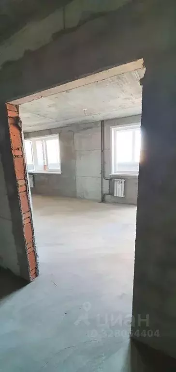 3-к кв. Амурская область, Благовещенск Зейская ул., 220 (128.3 м) - Фото 1