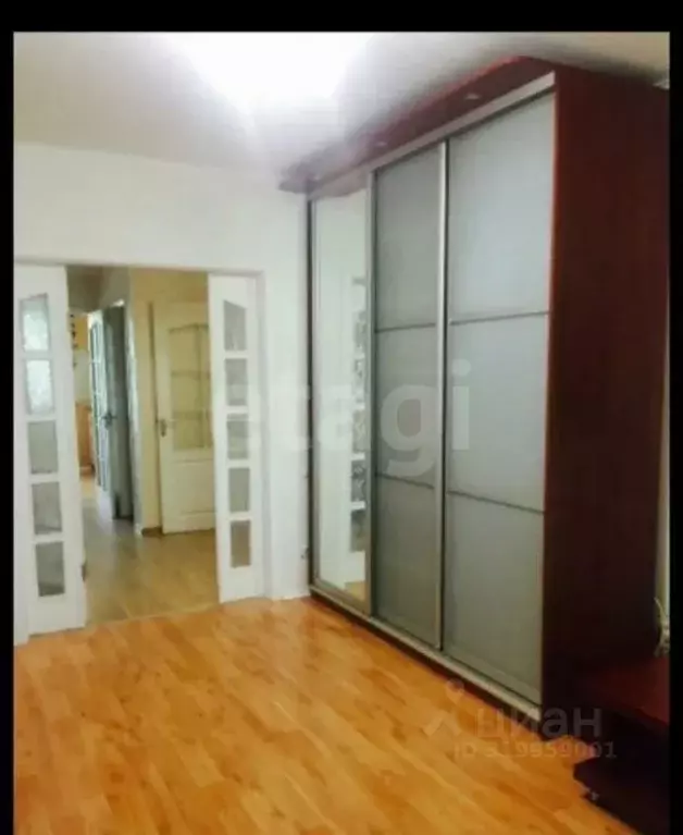 2-к кв. Крым, Саки пер. Курортный (51.3 м) - Фото 2