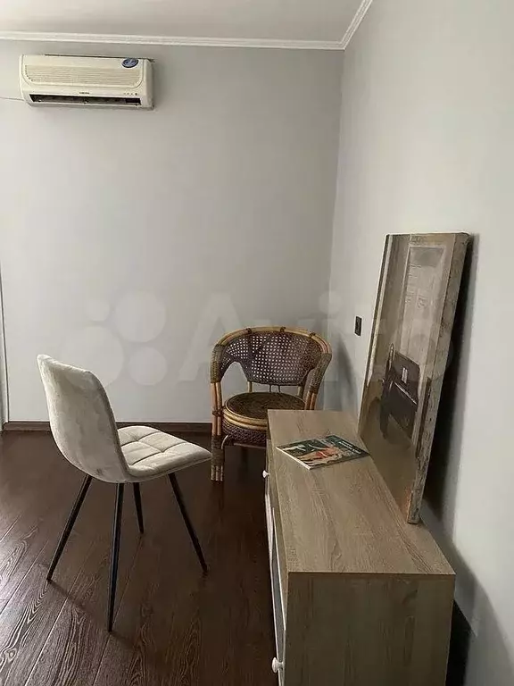 1-к. квартира, 36 м, 6/9 эт. - Фото 1