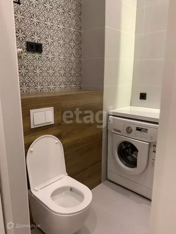 Продаётся 2-к квартира, 45 м - Фото 1