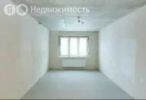 1-комнатная квартира: Красный Бор, Мирная улица, 4 (38.67 м) - Фото 0