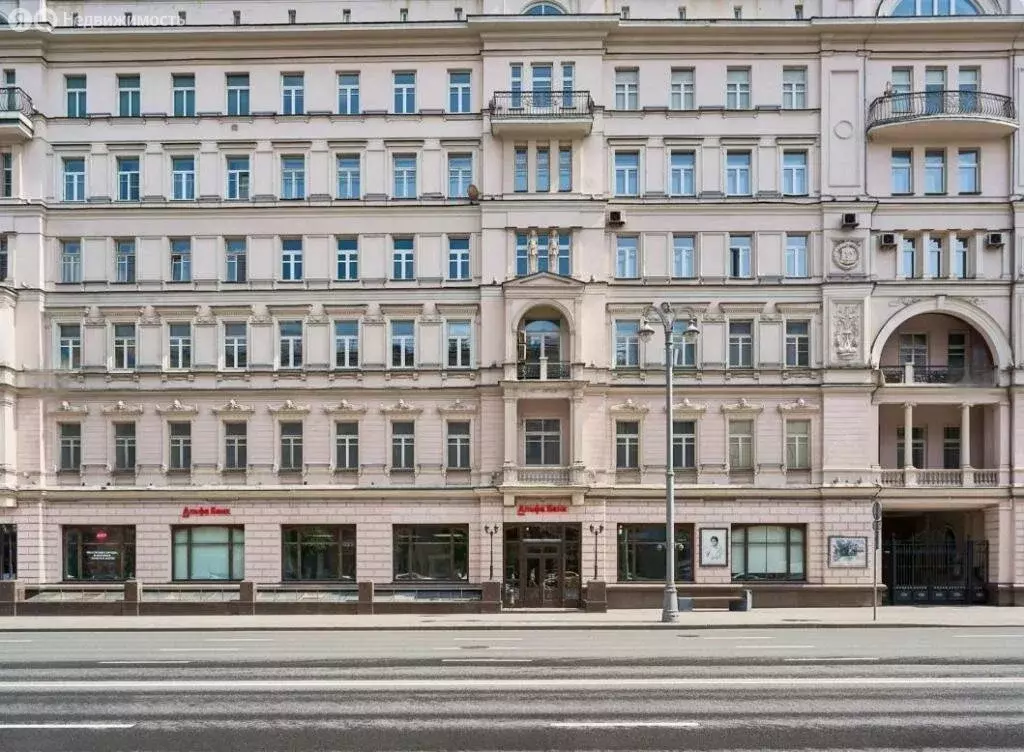 Помещение свободного назначения (3784 м) - Фото 1