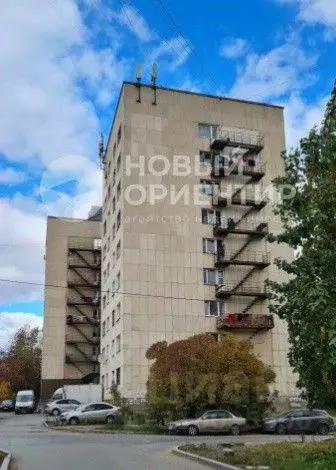 Комната Свердловская область, Екатеринбург Вторчермет жилрайон, ул. ... - Фото 0