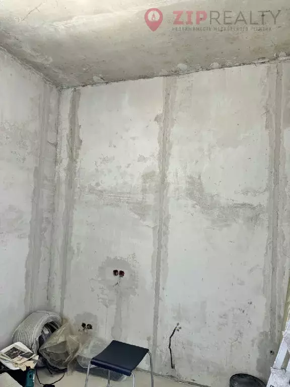 Продается 1-комнатная квартира - Фото 2