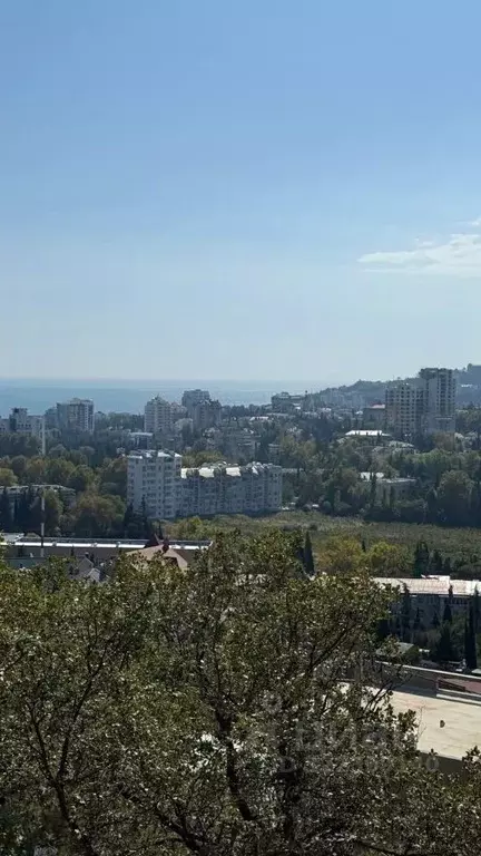 Участок в Крым, Алушта ул. Загородная, 35 (6.0 сот.) - Фото 2