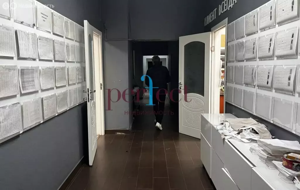 Торговая площадь (60 м) - Фото 1