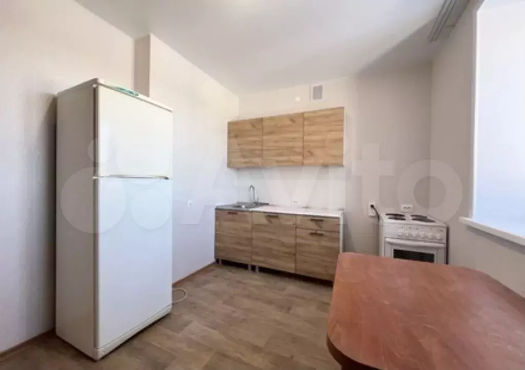 2-к. квартира, 60 м, 11/16 эт. - Фото 1