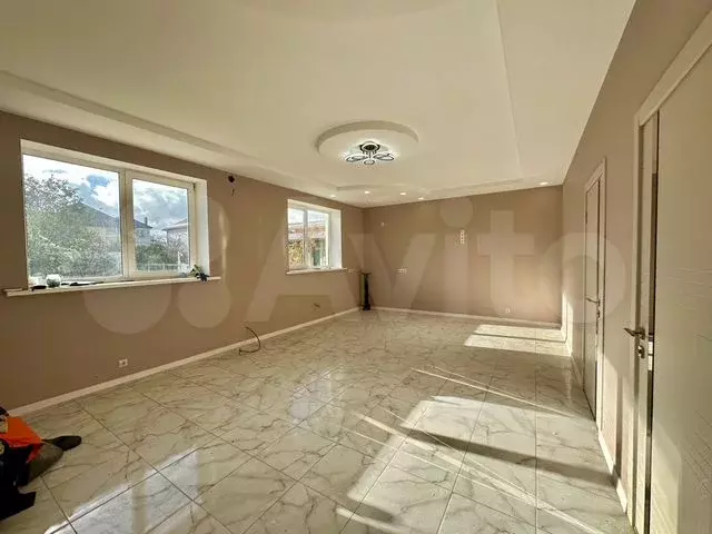 Дом 130 м на участке 5,5 сот. - Фото 0