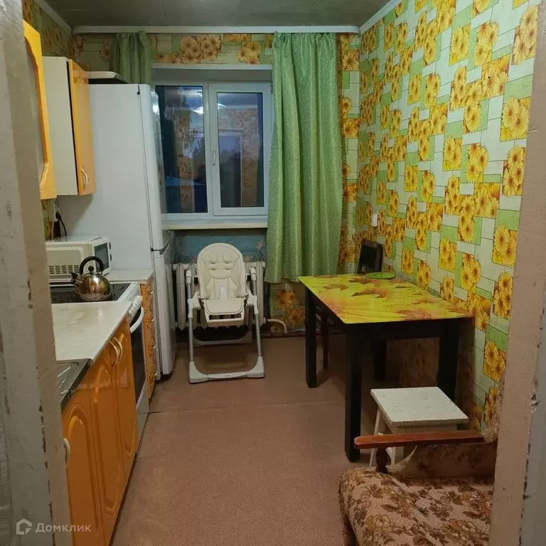 Продаётся 2-к квартира, 49.4 м - Фото 0