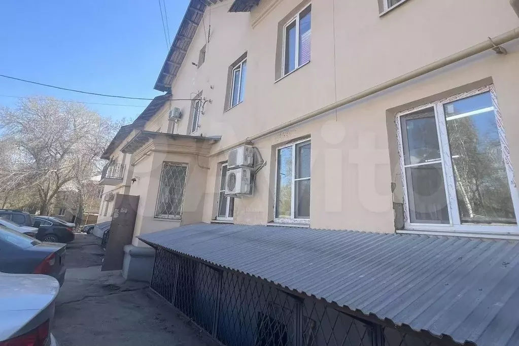 Офисное здание, 1000 м2 - Фото 0