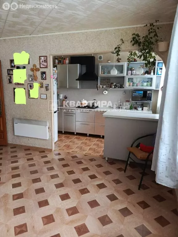 2-комнатная квартира: Невьянск, улица Профсоюзов, 13 (43.2 м) - Фото 2